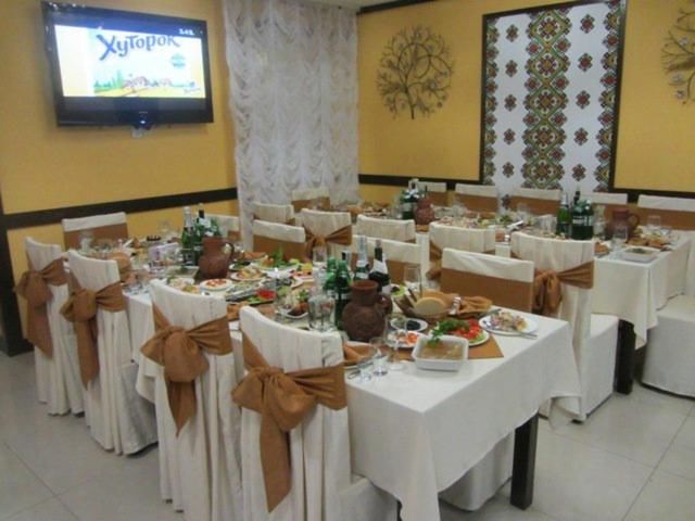 Отель Sribni Rosy Микуличин-40